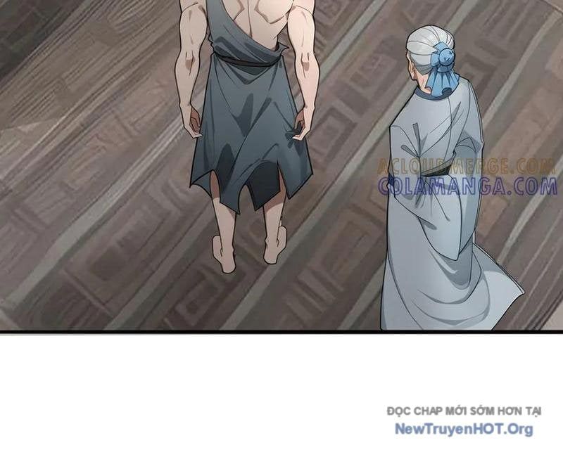 Thiên Uyên Trở Về: Ta Chính Là Thiên Tai Chapter 91 - Trang 2