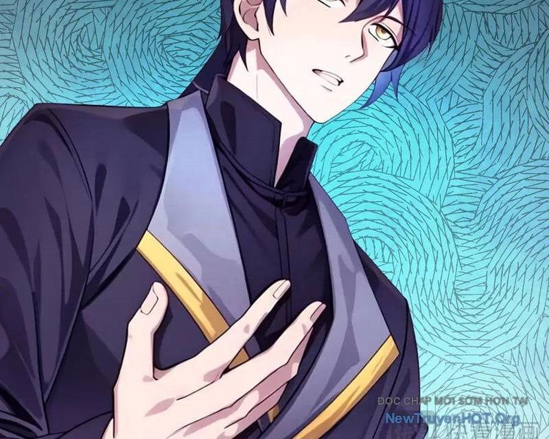 Thiên Uyên Trở Về: Ta Chính Là Thiên Tai Chapter 91 - Trang 2