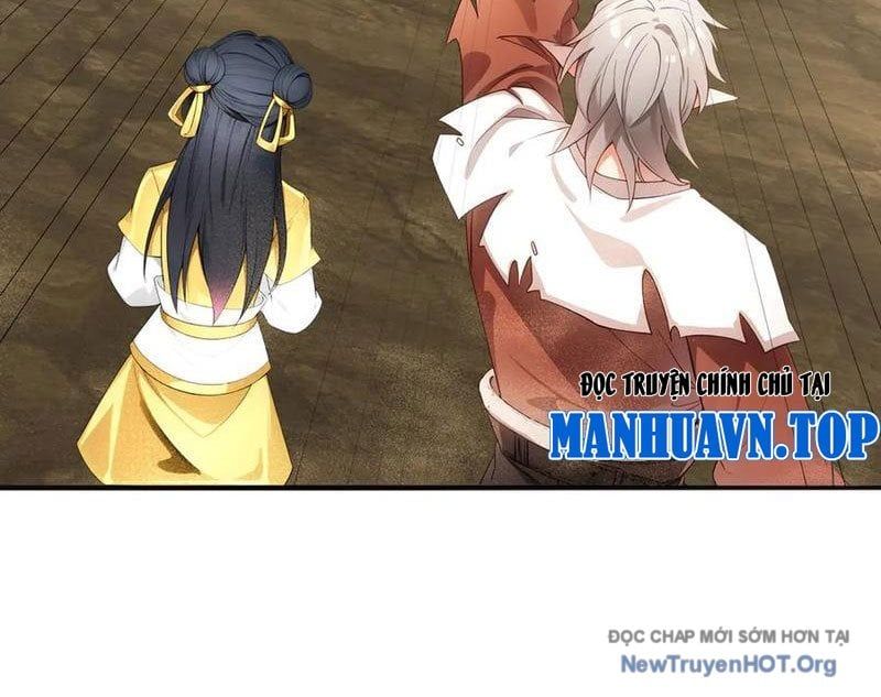 Thiên Uyên Trở Về: Ta Chính Là Thiên Tai Chapter 91 - Trang 2