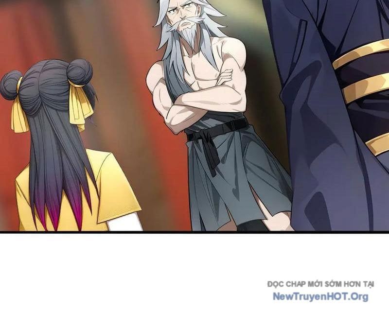 Thiên Uyên Trở Về: Ta Chính Là Thiên Tai Chapter 91 - Trang 2