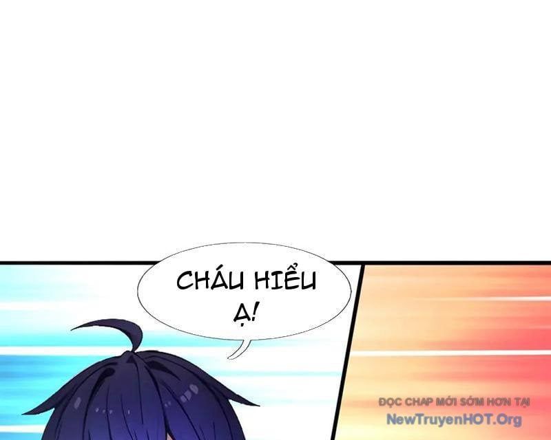 Thiên Uyên Trở Về: Ta Chính Là Thiên Tai Chapter 91 - Trang 2