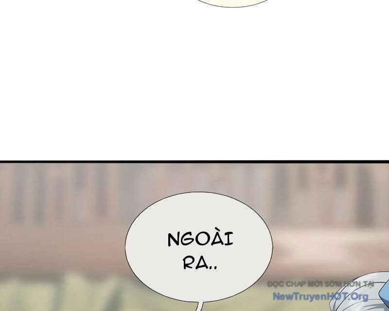 Thiên Uyên Trở Về: Ta Chính Là Thiên Tai Chapter 91 - Trang 2