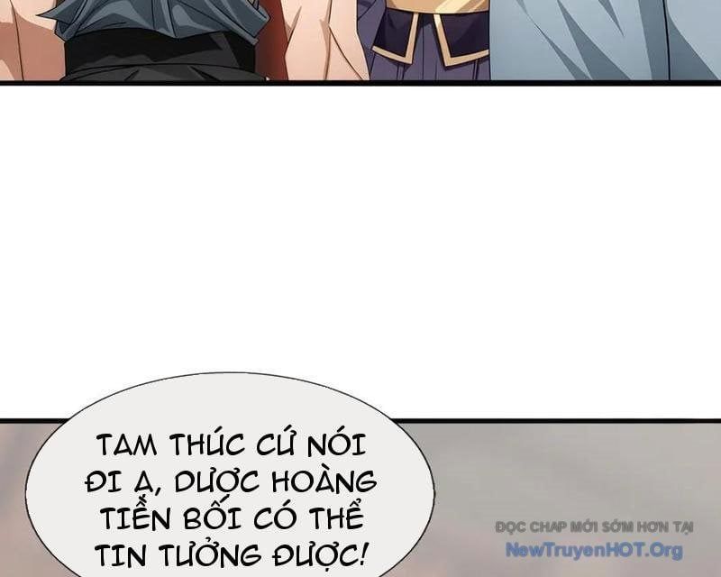 Thiên Uyên Trở Về: Ta Chính Là Thiên Tai Chapter 91 - Trang 2