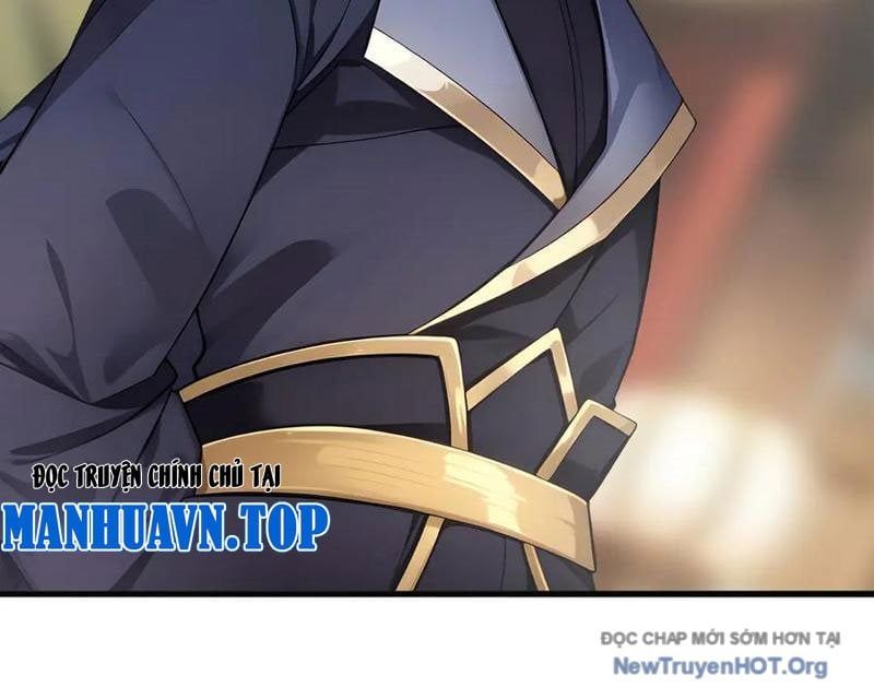 Thiên Uyên Trở Về: Ta Chính Là Thiên Tai Chapter 91 - Trang 2