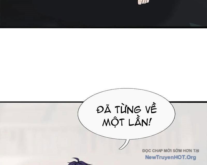 Thiên Uyên Trở Về: Ta Chính Là Thiên Tai Chapter 91 - Trang 2