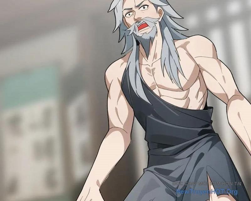 Thiên Uyên Trở Về: Ta Chính Là Thiên Tai Chapter 91 - Trang 2