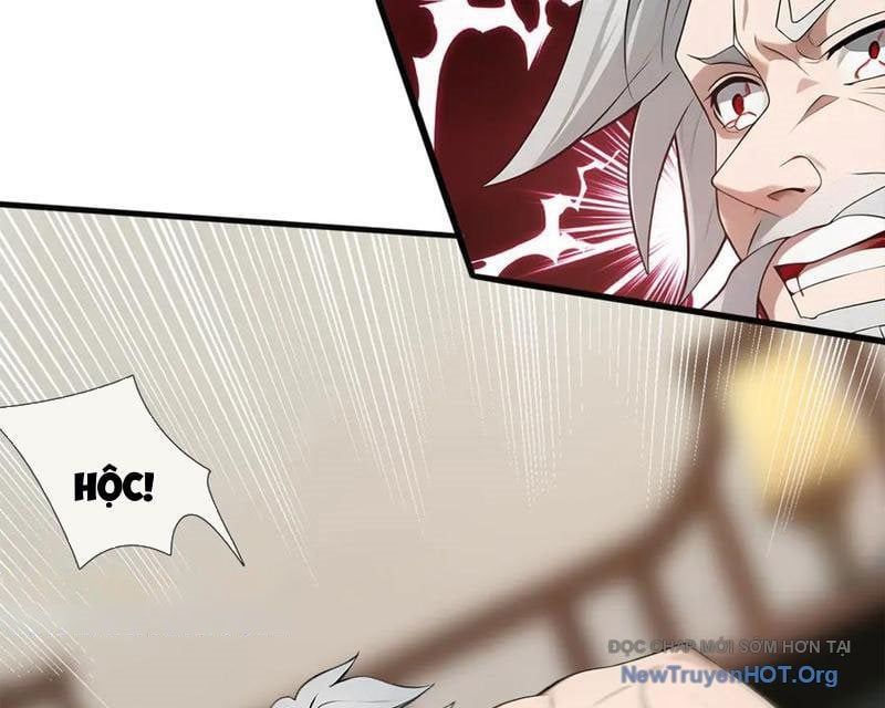 Thiên Uyên Trở Về: Ta Chính Là Thiên Tai Chapter 91 - Trang 2