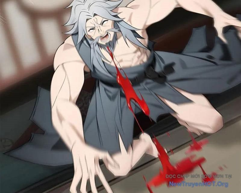 Thiên Uyên Trở Về: Ta Chính Là Thiên Tai Chapter 91 - Trang 2