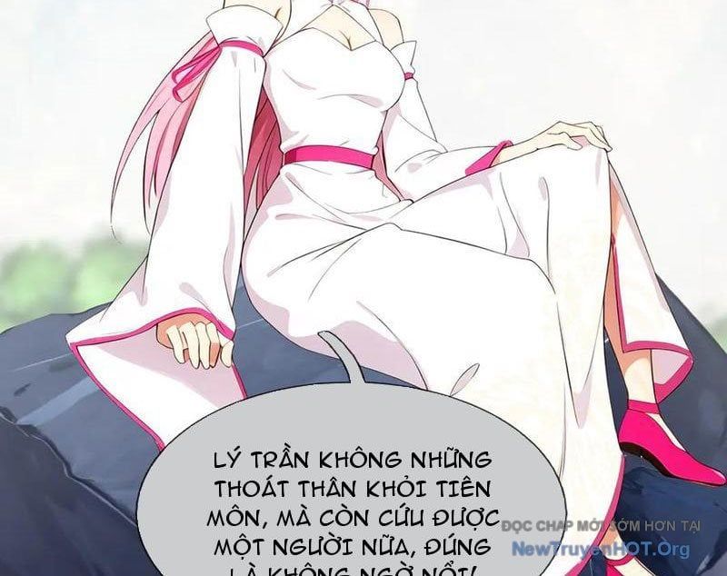 Thiên Uyên Trở Về: Ta Chính Là Thiên Tai Chapter 91 - Trang 2