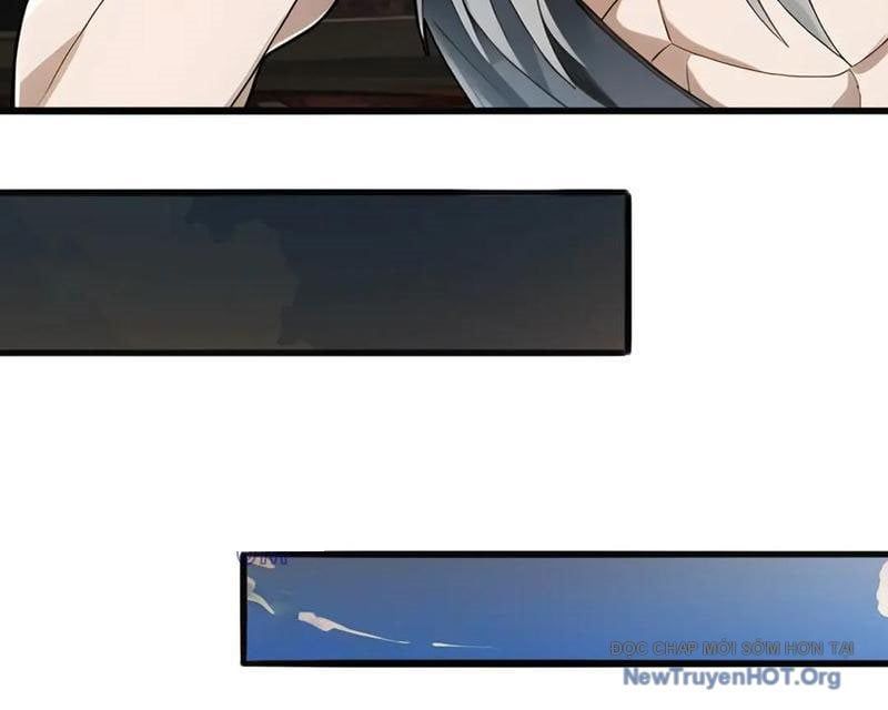 Thiên Uyên Trở Về: Ta Chính Là Thiên Tai Chapter 91 - Trang 2