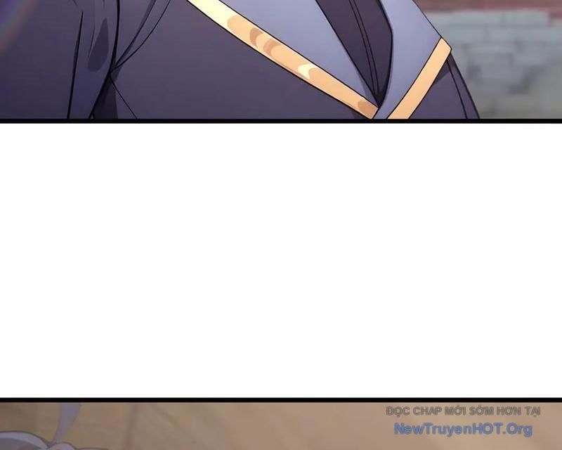 Thiên Uyên Trở Về: Ta Chính Là Thiên Tai Chapter 91 - Trang 2