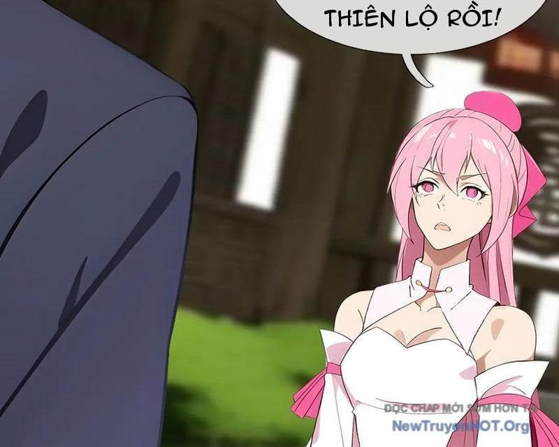 Thiên Uyên Trở Về: Ta Chính Là Thiên Tai Chapter 91 - Trang 2