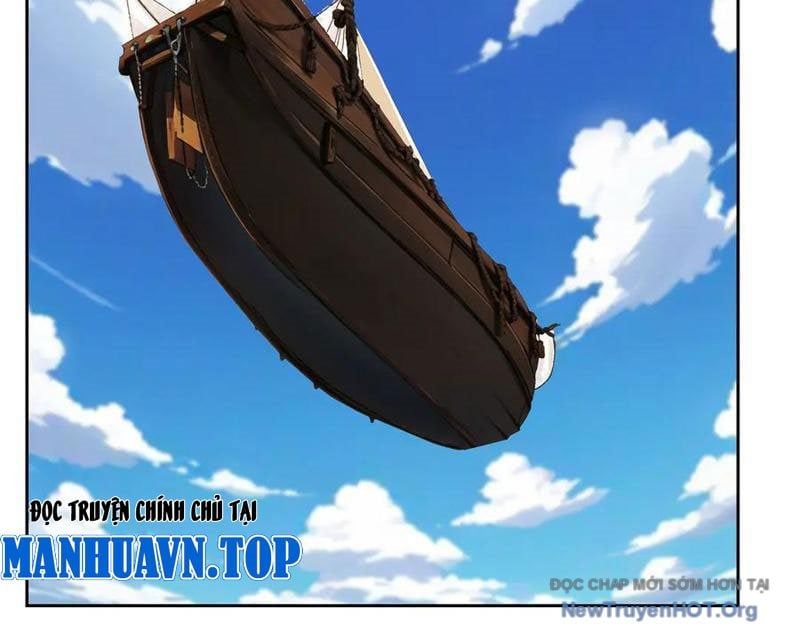 Thiên Uyên Trở Về: Ta Chính Là Thiên Tai Chapter 91 - Trang 2