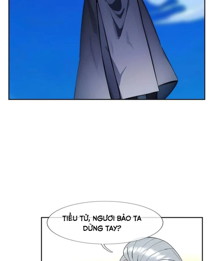 Thiên Uyên Trở Về: Ta Chính Là Thiên Tai Chapter 92 - Trang 2