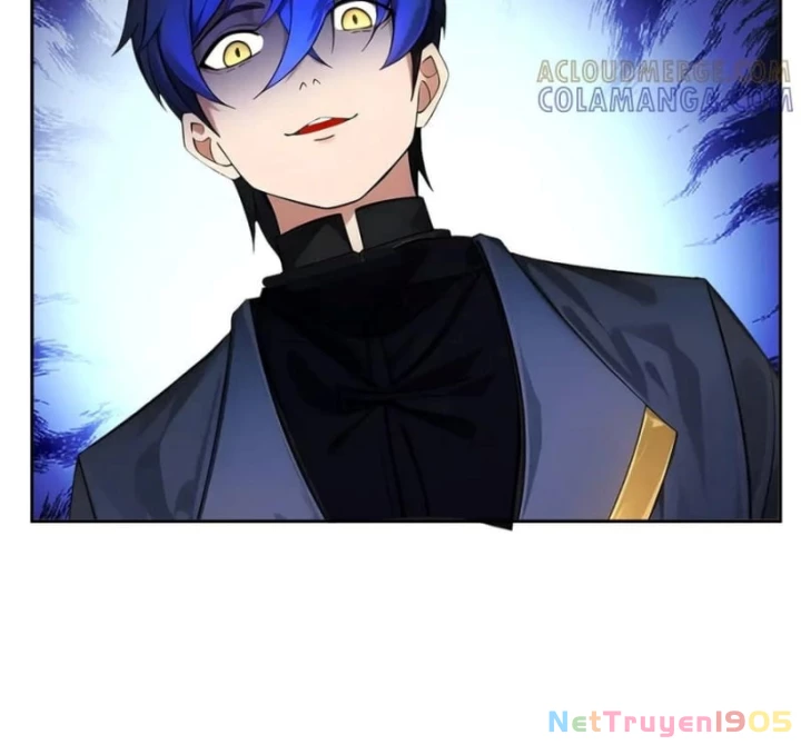 Thiên Uyên Trở Về: Ta Chính Là Thiên Tai Chapter 92 - Trang 2