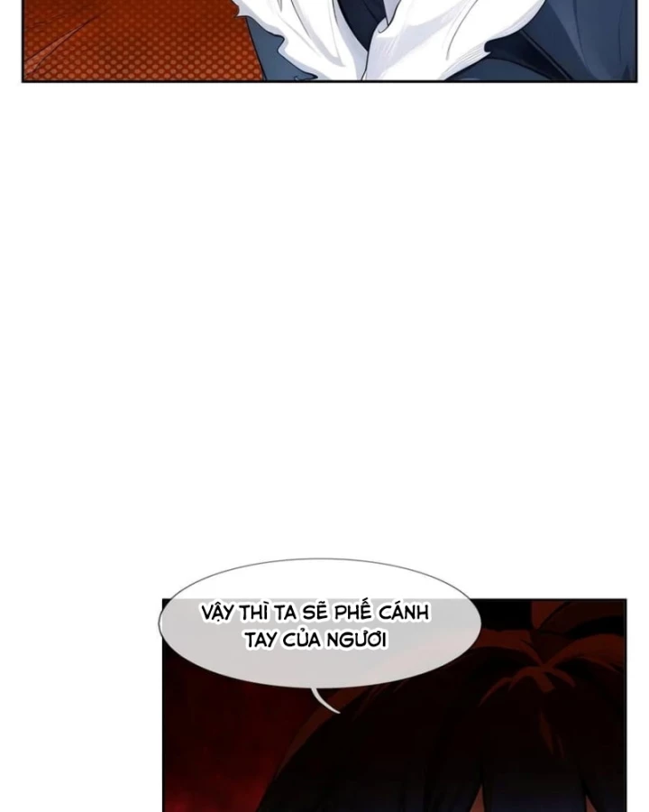 Thiên Uyên Trở Về: Ta Chính Là Thiên Tai Chapter 92 - Trang 2