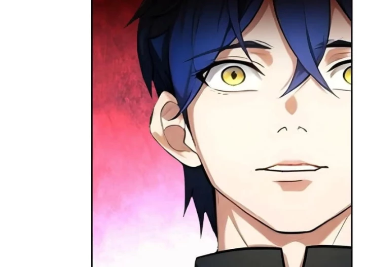 Thiên Uyên Trở Về: Ta Chính Là Thiên Tai Chapter 92 - Trang 2