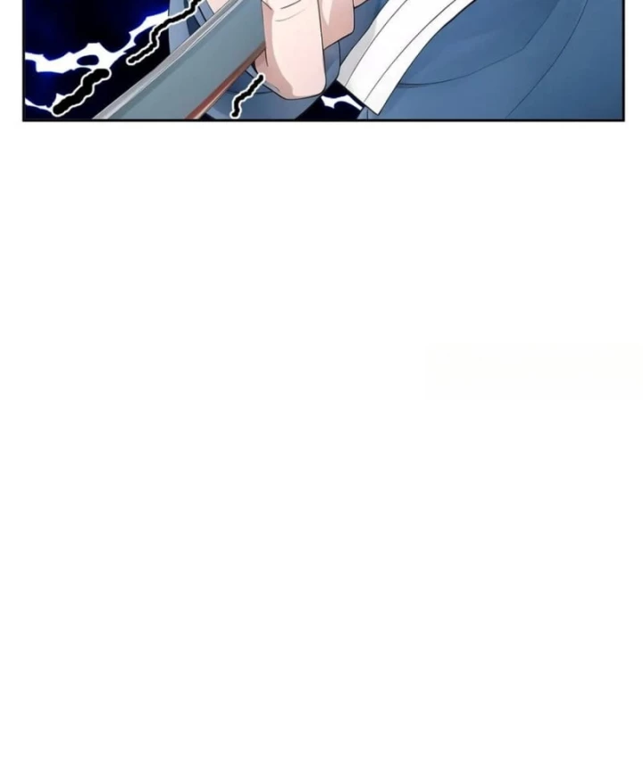 Thiên Uyên Trở Về: Ta Chính Là Thiên Tai Chapter 92 - Trang 2