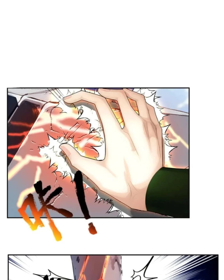 Thiên Uyên Trở Về: Ta Chính Là Thiên Tai Chapter 92 - Trang 2