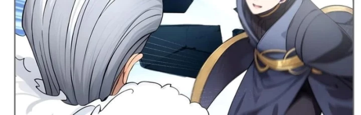 Thiên Uyên Trở Về: Ta Chính Là Thiên Tai Chapter 92 - Trang 2