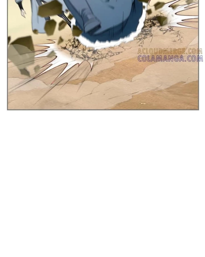 Thiên Uyên Trở Về: Ta Chính Là Thiên Tai Chapter 92 - Trang 2