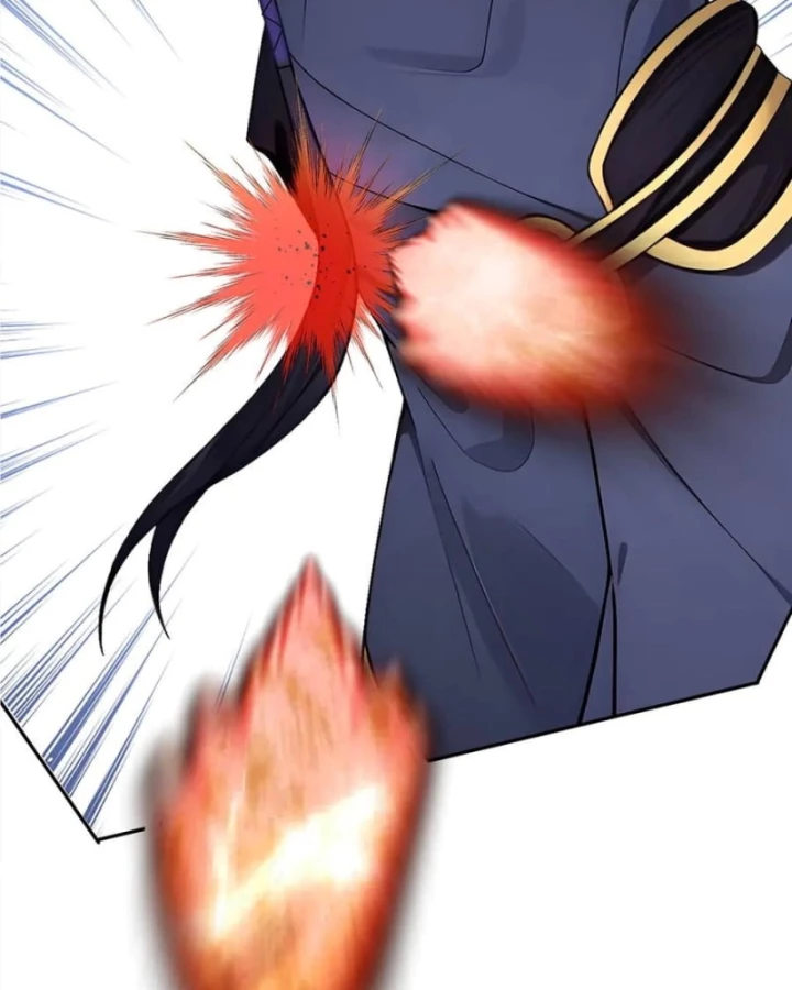 Thiên Uyên Trở Về: Ta Chính Là Thiên Tai Chapter 92 - Trang 2