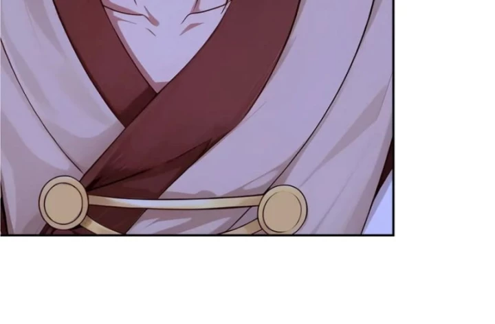 Thiên Uyên Trở Về: Ta Chính Là Thiên Tai Chapter 92 - Trang 2