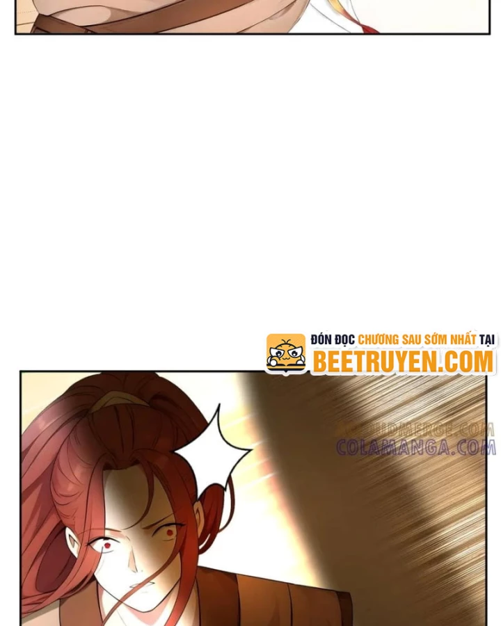 Thiên Uyên Trở Về: Ta Chính Là Thiên Tai Chapter 92 - Trang 2