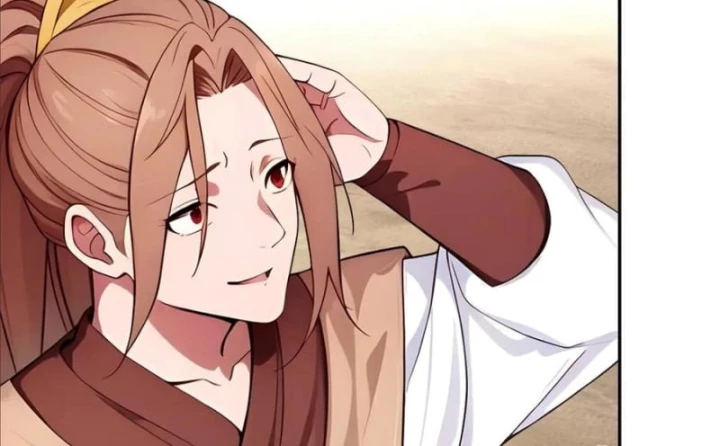 Thiên Uyên Trở Về: Ta Chính Là Thiên Tai Chapter 92 - Trang 2