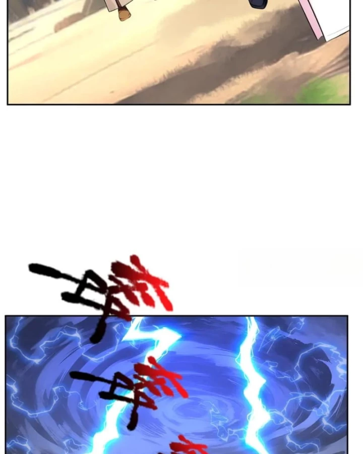 Thiên Uyên Trở Về: Ta Chính Là Thiên Tai Chapter 92 - Trang 2