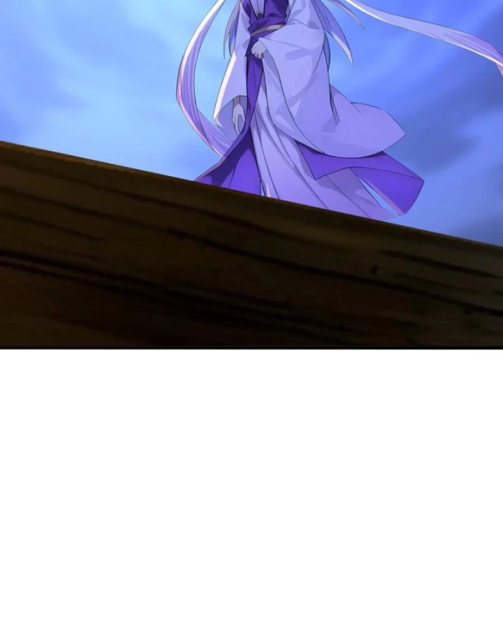 Thiên Uyên Trở Về: Ta Chính Là Thiên Tai Chapter 93 - Trang 2