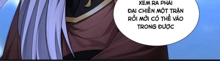 Thiên Uyên Trở Về: Ta Chính Là Thiên Tai Chapter 93 - Trang 2