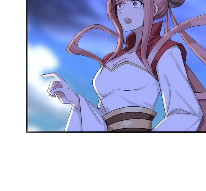 Thiên Uyên Trở Về: Ta Chính Là Thiên Tai Chapter 93 - Trang 2