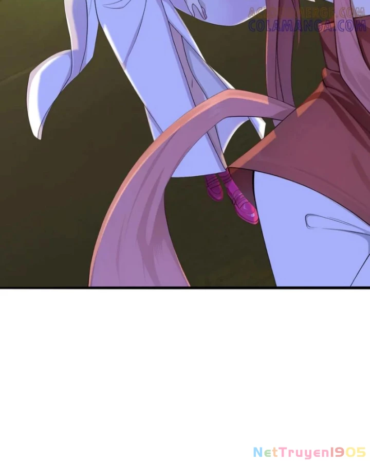 Thiên Uyên Trở Về: Ta Chính Là Thiên Tai Chapter 93 - Trang 2