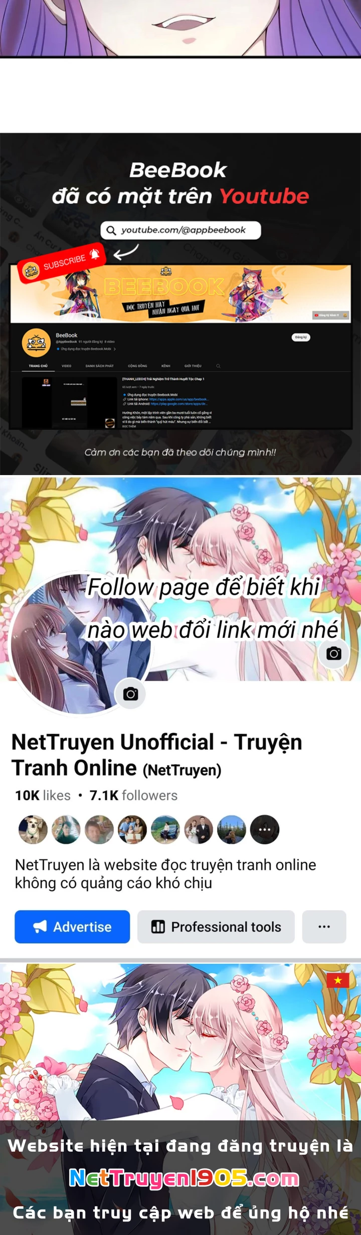 Thiên Uyên Trở Về: Ta Chính Là Thiên Tai Chapter 93 - Trang 2