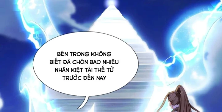 Thiên Uyên Trở Về: Ta Chính Là Thiên Tai Chapter 93 - Trang 2