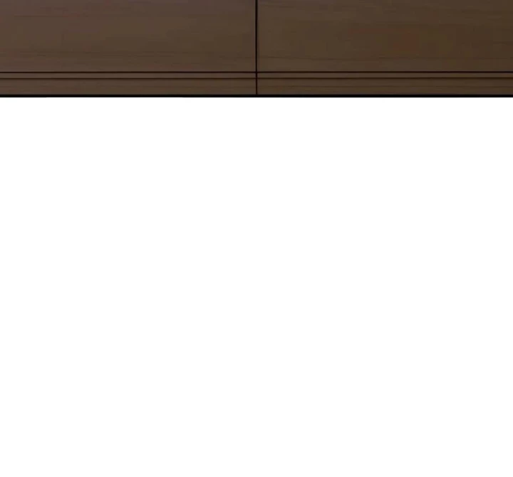 Thiên Uyên Trở Về: Ta Chính Là Thiên Tai Chapter 93 - Trang 2