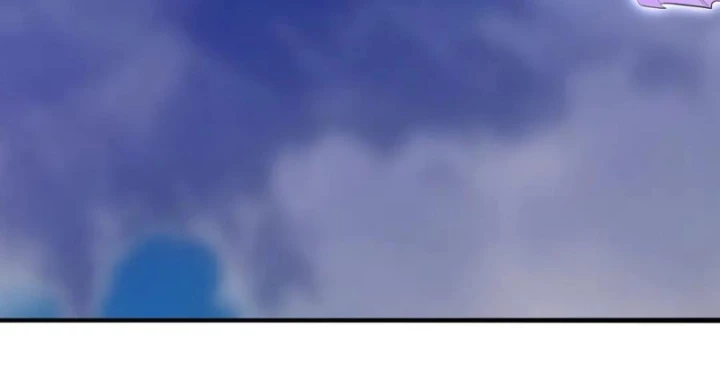 Thiên Uyên Trở Về: Ta Chính Là Thiên Tai Chapter 93 - Trang 2