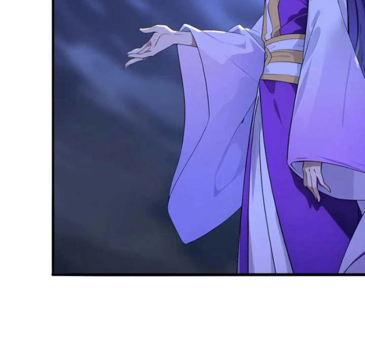 Thiên Uyên Trở Về: Ta Chính Là Thiên Tai Chapter 93 - Trang 2