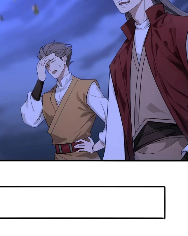 Thiên Uyên Trở Về: Ta Chính Là Thiên Tai Chapter 93 - Trang 2