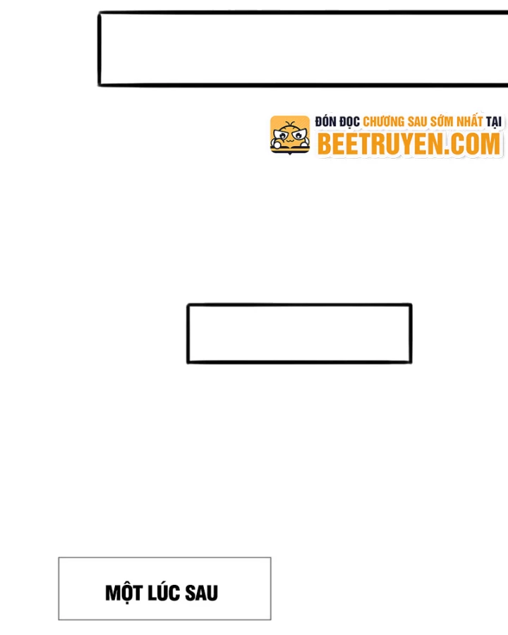 Thiên Uyên Trở Về: Ta Chính Là Thiên Tai Chapter 93 - Trang 2