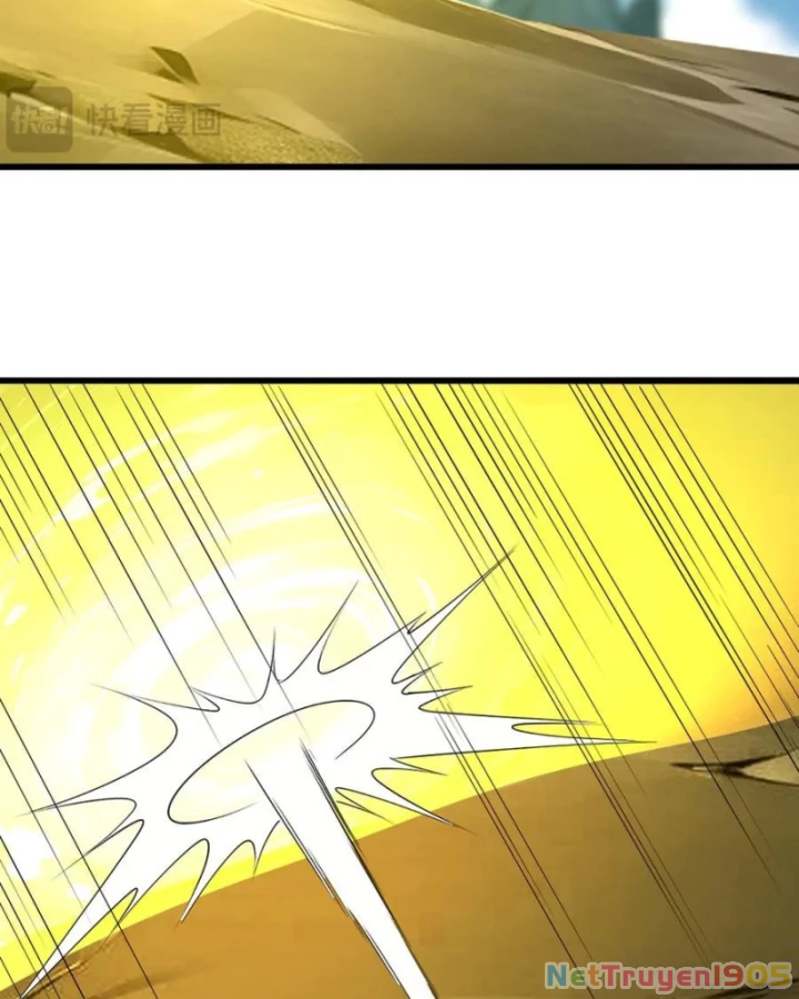 Thiên Uyên Trở Về: Ta Chính Là Thiên Tai Chapter 93 - Trang 2