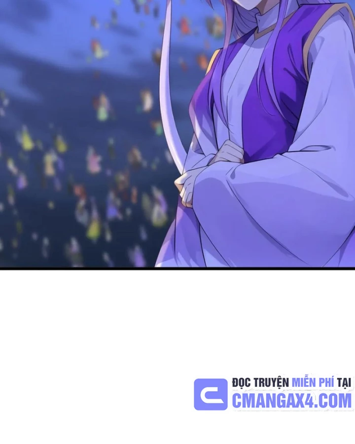 Thiên Uyên Trở Về: Ta Chính Là Thiên Tai Chapter 93 - Trang 2