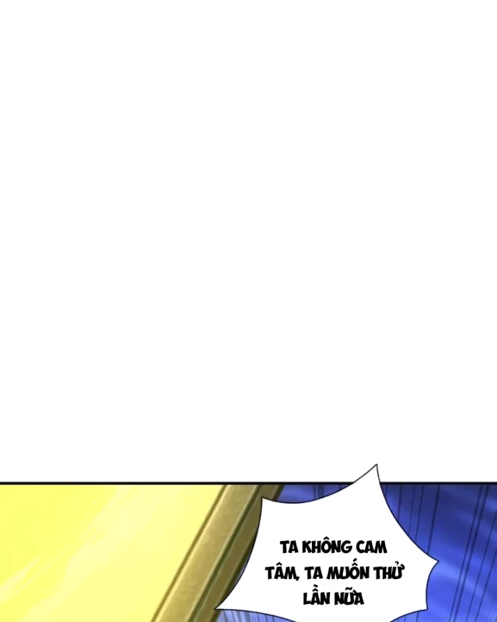 Thiên Uyên Trở Về: Ta Chính Là Thiên Tai Chapter 93 - Trang 2