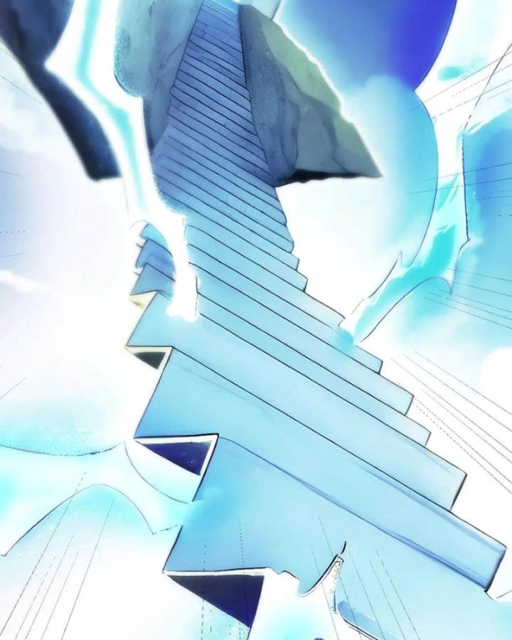 Thiên Uyên Trở Về: Ta Chính Là Thiên Tai Chapter 93 - Trang 2