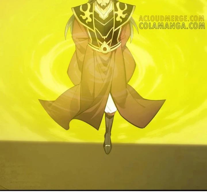 Thiên Uyên Trở Về: Ta Chính Là Thiên Tai Chapter 93 - Trang 2