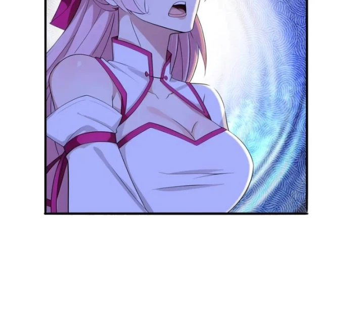 Thiên Uyên Trở Về: Ta Chính Là Thiên Tai Chapter 93 - Trang 2