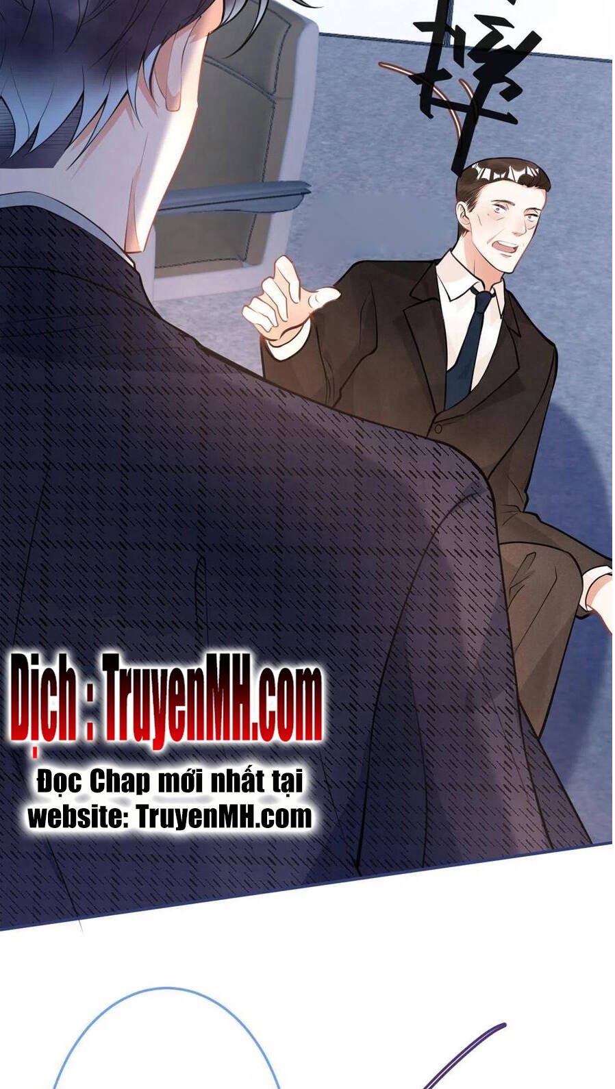 Nam Thành Chờ Trăng Về Chapter 253 - Trang 2