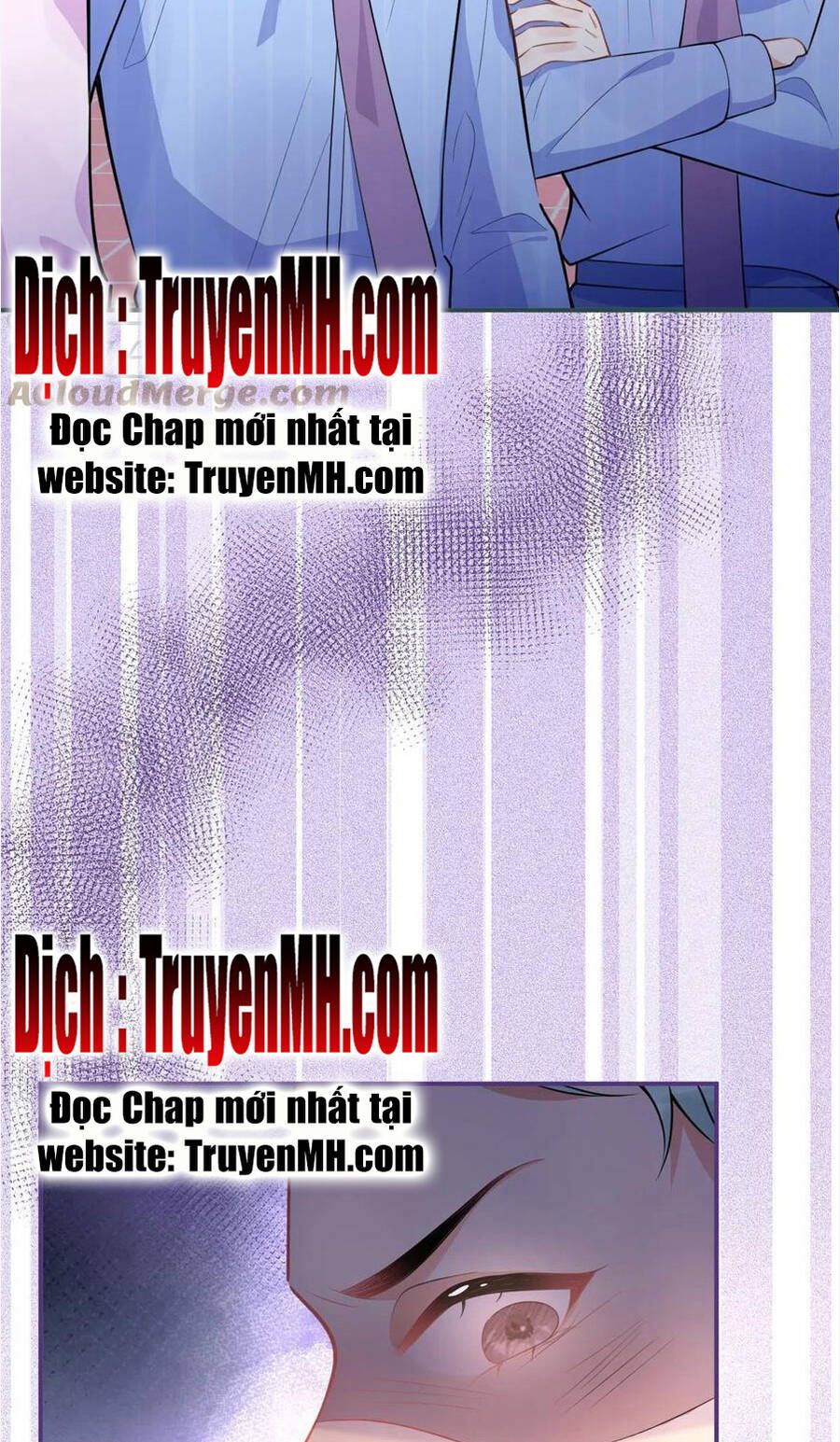 Nam Thành Chờ Trăng Về Chapter 254 - Trang 2