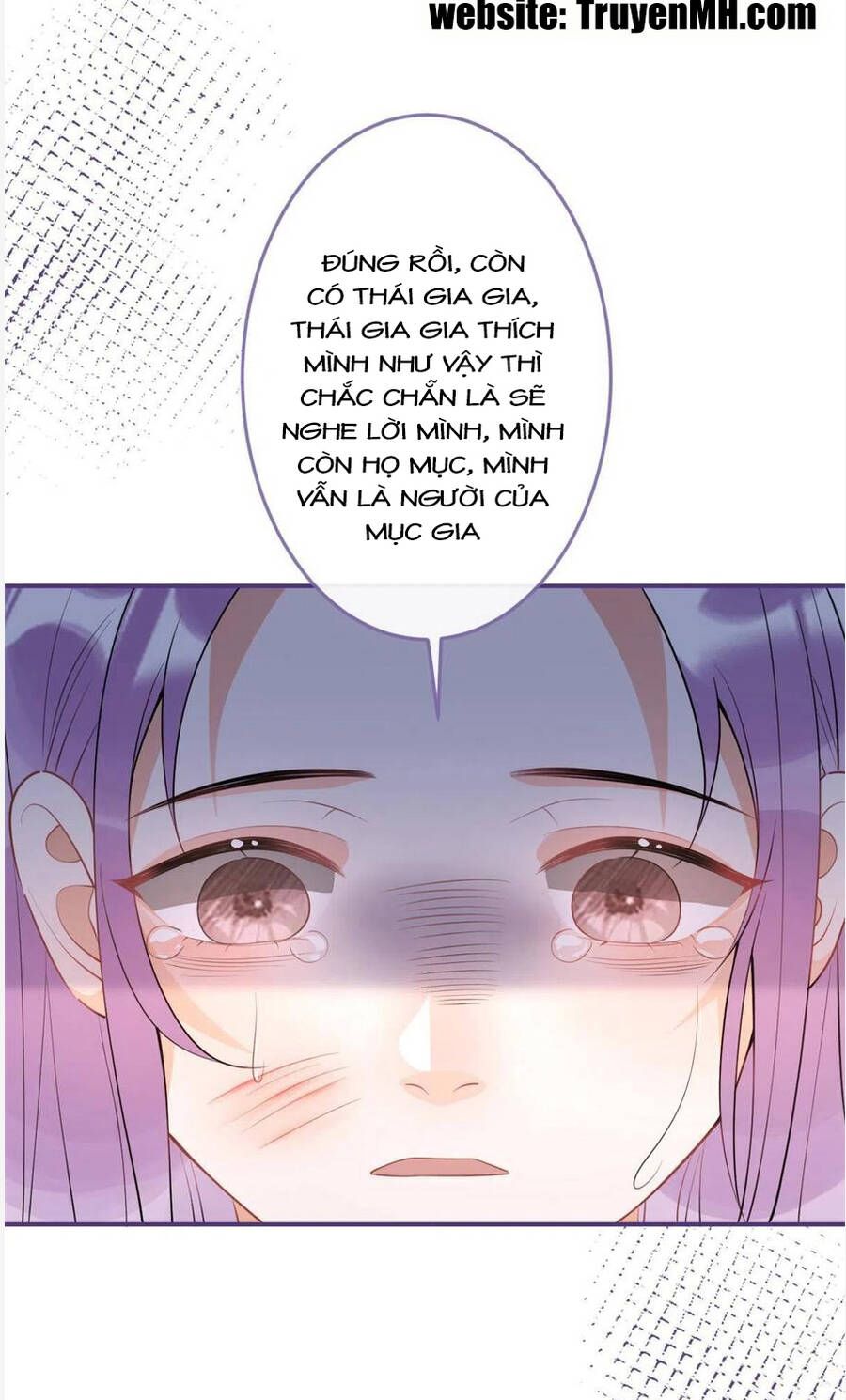 Nam Thành Chờ Trăng Về Chapter 255 - Trang 2